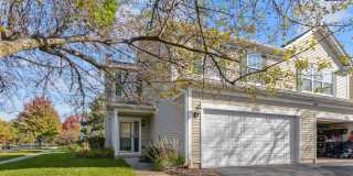 2759 Mcclennan Court Gallery 1