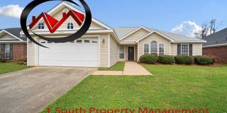 8894 Spring Grove South Gallery 1