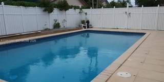 14316 SW 148th Place, Miami, FL 33196 14316 SW 148th Place, Miami, FL 33196 Gallery 16