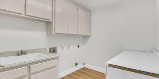 5650 Edgeview Dr- Discovery Bay Gallery 31