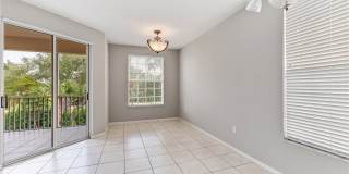 11270 Jacana Court Gallery 5