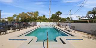 3102 W HORATIO STREET Gallery 21