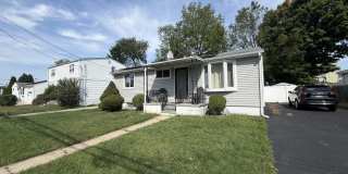 71 Helen Avenue Gallery 1