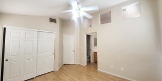 4523 Sparwood Dr. Gallery 12