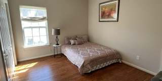 5803 Courtyard Circle Gallery 20