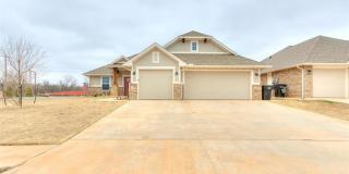 Charming Corner Lot Home with Spacious Living and Modern Kitchen Gallery 1