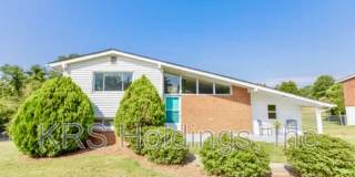 103 Middleboro Place Gallery 1