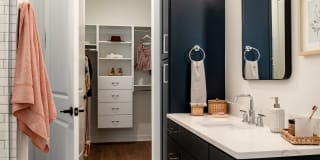 Alexan Florence Gallery 25