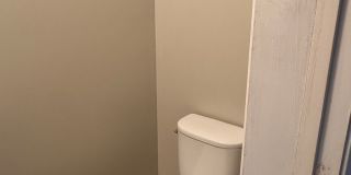 3 Bedroom || 2 Full Bathroom & 2 Half Bathroom Townhome 3 Bedroom || 2 Full Bathroom & 2 Half Bathroom Townhome Gallery 42