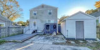 137 W Johnson Ave Gallery 30