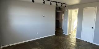 703 Wilkinson Boulevard 703 Wilkinson Boulevard Gallery 25