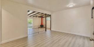 5441 Berryman Gallery 31