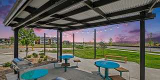 Bloom Rental Living Gallery 16