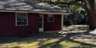 4303 HJK HOWARD Road Gallery 1