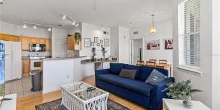 614 Terraca Ridge Cir - 1#614 Gallery 33