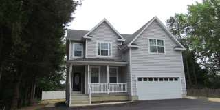 23220 SPALDING LN (BASEMENT APT) Gallery 1