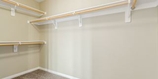 Highly upgraded gated home Gallery 20