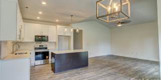 197 Dale Drive Gallery 4