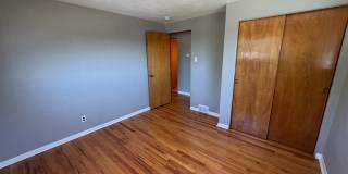 Beautiful Home for Rent Gallery 26