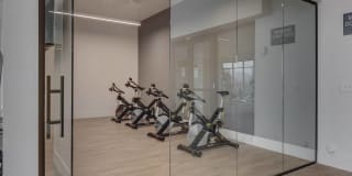 The Heights at Legend Hills Gallery 13