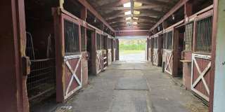 300 Toms River Road Gallery 1