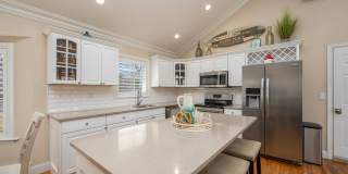 14 Sandalwood Court Gallery 8