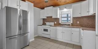 244 Paradis Avenue unit: 1 Gallery 1