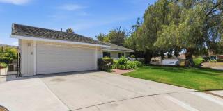 2202 Park Place Gallery 1