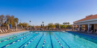 15138 W Las Brizas LN Gallery 28
