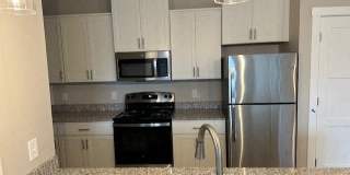 The Estates at Legends Gallery 30