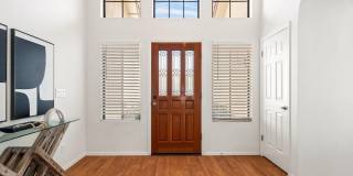 1110 N Gull Haven Court Gallery 6