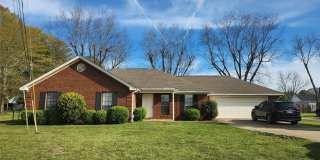 345 Spring Hollow Drive Gallery 1