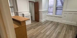 738 Kelly St Gallery 3