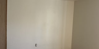 2718 East 18th Street Gallery 6