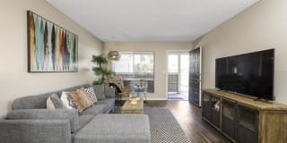 Axiom Tustin Gallery 3