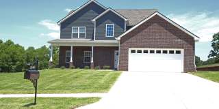 Fairview Station - Beautiful 4 / 2.5 - FENCED! Gallery 1