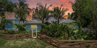 1293 SW Heather Terrace Gallery 1