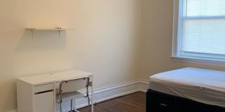 Student Housing - Newly Renovated Gallery 18