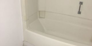 PROMENADE AT KENDALL LAKES - BEST PRICED 1 BEDROOM/1 BATH IN KENDALL Gallery 7