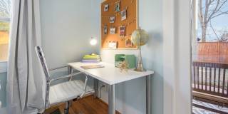 307 Avondale Drive, Franklin, TN 37064 Gallery 25