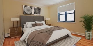 CHR Brookline & Boston Communities Gallery 30