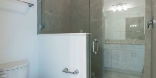 Brand New Home for Rent! Gallery 17