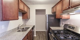 Talus Apartments Gallery 34