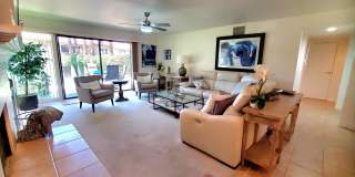 46568 Arapahoe Drive Gallery 6