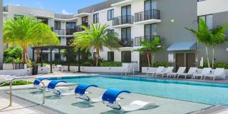 The Atlantic by Soleste Gallery 2