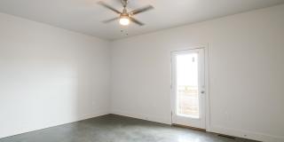 Myers Flats - 3 Bedroom Gallery 45