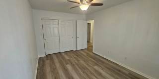 3 Bedroom Home in Holiday Shores Gallery 11