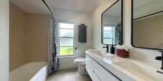 2780 Landmark Drive Gallery 80