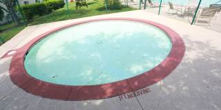 675 Greenfield Court Gallery 21