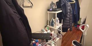 2420 Gallery 11